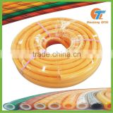 8.5mm 5 layer high pressure Korea Type rubber PVC sprayer hose pipe