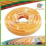 Yellow Mining High Pressure Spray Hose Pvc Air Hose thumbnail-4