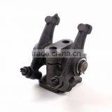 New Agricultural Machines Names and Uses Rocker Arm/mitsubishi Rocker Arm Shaft thumbnail-4