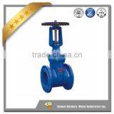 J41Y/H-25/40/64/100/160 Forging Steel Globe Valve thumbnail-1