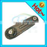 Auto Parts Engine Mount for Dacia/logan/renault/megane 8200014933/8200575641 thumbnail-1