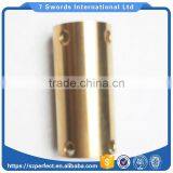 Hot Selling Cnc Machine Spare Parts in Shenzhen thumbnail-3
