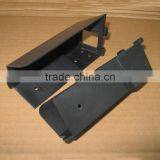 China Custom Plastic Engineering Design Mold Parts thumbnail-3