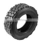 Tires for Forklift 10-16.5 12-16.5 14-17.5 15-19.5 27X8.5-15 thumbnail-1
