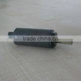 Bulldozer Damper Shock Absorber 09290-10000 Shantui Bulldozer Spare Parts