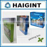 E1005 DIY Misting System for Cooling ,for Agriculture Irrigation thumbnail-5