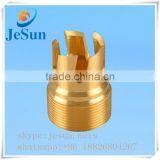 Brass Turning Parts Manufacturer,CNC Brass Parts thumbnail-2