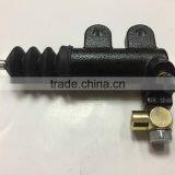 Japanese Car Clutch Slave Cylinder MD747418 MD770676 in Low Price thumbnail-3