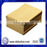 High Quality Aluminum Box With Enclosure Use thumbnail-5
