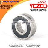 696 Stand Bearing for Door and Window Accessories thumbnail-1