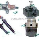 Injector(DN0PD57 ) thumbnail-1