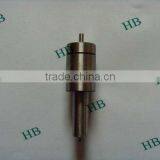 Nozzle S1110 ZCK154S1105(S432) 13 &1.91 thumbnail-1