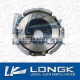 Auto Parts Oem Suzuki Key Cover thumbnail-2