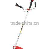 Brush Cutter CY-431A thumbnail-1