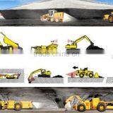 COZUM MAKINA OFFERS SPECIALIZED CAMERA SOLUTIONS FOR MOBILE TRUCK thumbnail-6