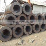 2mm Thickness Cold Rolled Aisi 201 Stainless Steel Coil Manufacturers thumbnail-3