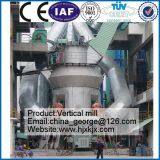 Methylcyclopentadienyl Manganese Tricarbonyl Plant Production Plant for Sale thumbnail-2