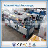 Steel Rod Straightening and Cutting Machinery thumbnail-4