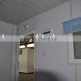 Prefab Container House With ISO Certification thumbnail-1