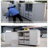 Lowest Price Soya Bean Sprouting Machine With Best Service thumbnail-2