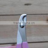 Cat Nail Cleaning Set Pet Good Grooming Tool Pet Nail File thumbnail-5