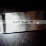 Frozen Meat Block Meat Slicer thumbnail-5