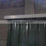 Basic Yard Lawn Garden Tool Barn thumbnail-5