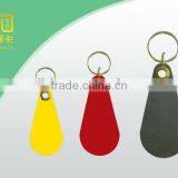 Widely Used Rfid ABS Waterproof Keyfobs/ Key Fob