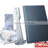 RFID 2.4 Ghz Active Tag for Long Distance Tracking thumbnail-1
