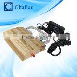 4W ISO15693 Rfid 13.56mhz Long Range Reader thumbnail-2