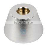 58KHZ EAS AM Anti Loss Security Hard Tag thumbnail-4