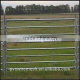 Cattle Panels High Quality Steel Fence Panels thumbnail-6
