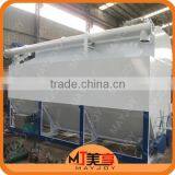 Zhengzhou Mayjoy Bulk Feed Tank High Speed/Bulk Feed Tank Efficient/Bulk Feed Tank Customized thumbnail-1