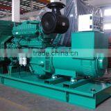 Auto Start Diesel Generator Control Panel Guangzhou thumbnail-1