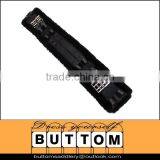 Dressage Girth English Dressage Girth Fleece Dressage Girth Fleece Lined Dressage Girth Elastic Dressage Girth thumbnail-1