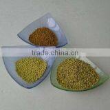 China Change Fresh Bee Pollen Supply thumbnail-2