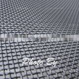 Bulletproof Screen thumbnail-3