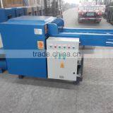 Fabric Serap Textile Waste Fiber Shredding Machine thumbnail-2