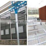 HY Series the Lower Price of Poultry House Wall Ventilation Fan thumbnail-3