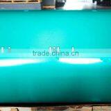 PE&PVDF Color Coated Aluminum Coil,various Specifications You Can Choose thumbnail-1