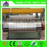 ZincGI GL GALVALUME /ALU-ZINC STEEL COIL/galvanized Steel Coil/cold Rolled Steel Prices/cold Rolled/Zince Steel Coil thumbnail-2