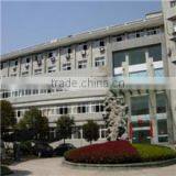 Jinhua Bode Industry & Trading Co., Ltd. company overview - view 1 thumbnail