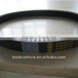 Kazuma Carb Parts thumbnail-1