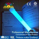 Glow Stick thumbnail-1