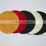 Polishing Frabic thumbnail-1