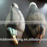 2015 Huntting Decoys, Huntting Decoys Duck Decoys,poly Bushing Plastic thumbnail-3
