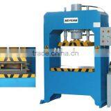 HYDRAULIC PRESS thumbnail-1