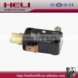 HELI Brand Forklift Spare Parts Electrical Switch thumbnail-1