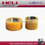 pu Wheel Loader Heli thumbnail-1