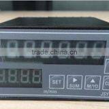 SUNTECH Digital Tally Counter Meter thumbnail-2